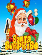 50 รับ 100 ถอน ไม่ จํา กัด: สูตรเด็ด เล่นสล็อตให้ปัง!