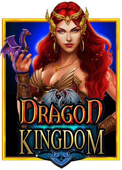 money train slot ค่าย ไหน และวิธีเล่นให้ได้กำไร