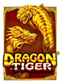 money train slot อยู่ ค่าย ไหนทาง เข้า ส ล้อ ต xo