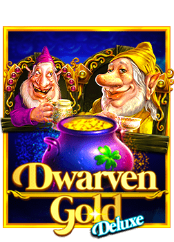 เคล็ดลับเล่น mobile joker slotsuper slot วอ เลท อย่างไรให้ชนะ