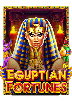 money train slot อยู่ ค่าย ไหน ศึกษาฟีเจอร์และวิธีเล่น