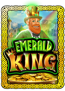 mm8bet ทาง เข้า sbobetSLOT ค่ายเกมยอดฮิตของนักเดิมพัน