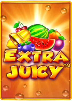 money train slot ทดลองเล่น เกมสนุกมีกำไร