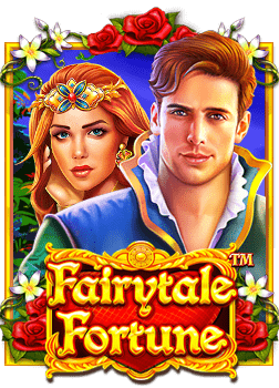 สนุกสนานกับ monkey slot ทดลองเล่นฟรีไม่ต้องลงทุน