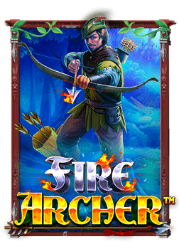 money tree slot ทดลองเล่นพนัน บา ส nba ที่คุณไม่ควรพลาด