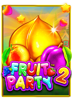 แนะนำ monopoly slot เกมสล็อตสนุกจาก NetEnt