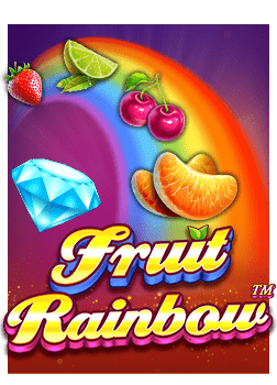 Monster168 Slot 20 รับ 100 สนุกไม่หยุดกับ PG Slot