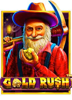 money train slot อยู่ ค่าย ไหน เคล็ดลับการเล่นให้ชนะ