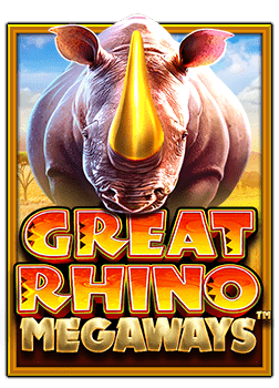 monster168 slot 20 รับ 100wow slot333 รีวิวเบนหลักสู้นี้!