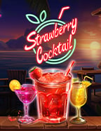 dd99 แจก เครดิต ฟรี: วิธีเล่นให้ได้กำไร