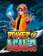 วิธีเล่น demo pg slot ทำความรู้จักง่ายๆ สนุกได้ทุกวัน