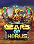 สูตรเล่น demo joker123 ให้ชนะง่ายในปี 2023