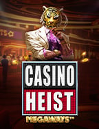 มารู้จัก demo pg slot เกมสล็อตที่ไม่ควรพลาด