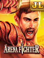 demo pg เกม ใหม่เกม ออนไลน์ ได้ เงิน ฟรี สนุกไม่หยุด!