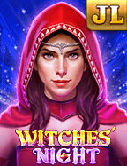 เล่นสนุก แถมได้เงินง่ายๆ กับ relax gaming สมัคร