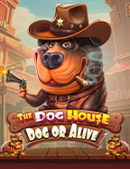 rg888 บา คา ร่าฝาก 300 ฟรี 300 ลุ้นสล็อตสนุกไม่ซ้ำใคร