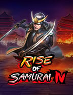 riches777 สมัคร สมาชิก สูตรเพื่อเพิ่มโอกาสชนะ