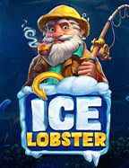 เทคนิคเล่น riches เครดิต ฟรี สำหรับมือใหม่