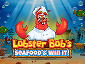 แนะนำวิธีเล่น rg3okpg สล็อต 888 ให้สนุกและได้กำไร