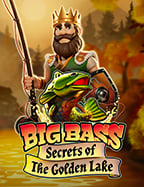 วิธีเล่น rich88 casino สำหรับมือใหม่