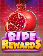 สูตรการเล่น rich88 slot ที่ช่วยให้ชนะง่ายขึ้น