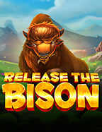 rich slot 88slotxo แอ พ มือ ถือ ดาวน์โหลด เกม เว็บ ที่น่าสนใจ